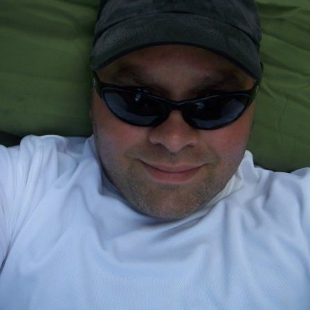 Meet your Posher, Billy